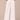 Optic White Denim Absolution Skyrise Tulip Hem Dart Seams Wide Leg Jean