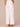 Optic White Denim Absolution Skyrise Tulip Hem Dart Seams Wide Leg Jean