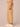 Caramel Latte Absolution Skyrise Paper Bag Waist Relaxed Waist Tie Straight Leg Jean