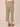 Laurel Oak Absolution Skyrise Paper Bag Waist Relaxed Waist Tie Straight Leg Jean