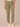 Lily Pad Absolution High Rise Embroidered Cascading D Back Pocket Clean Finish Fray Hem Slim Straight Pant