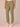 Lily Pad Absolution High Rise Embroidered Cascading D Back Pocket Clean Finish Fray Hem Slim Straight Pant