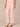 Rose Bloom Absolution High Rise Embroidered Cascading D Back Pocket Clean Finish Fray Hem Slim Straight Pant