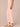 Rose Bloom Absolution High Rise Embroidered Cascading D Back Pocket Clean Finish Fray Hem Slim Straight Pant