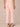 Rose Bloom Absolution High Rise Embroidered Cascading D Back Pocket Clean Finish Fray Hem Slim Straight Pant
