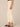 Ecru Absolution High Rise Center Seam Side Slit Kick Flare Pant