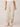 Seashell Ableisure Skyrise Pleated Patch Pocket Toggle Hem Trouser