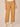 Candy Yam Absolution Skyrise Skyrise Cropped Roll Cuff Relaxed Straight Leg Utility Petite Pant
