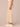 Pale Oak Skyrise Utility Pocket Center Seam Cropped Roll Cuff Relaxed Straight Leg Petite Pant