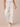 Bleached Blue Denim Absolution Skyrise Round Up Yoke Fray Hem Petite Boyfriend Jean