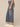 Mid Blue Vintage Denim Absolution Skyrise Angled Pocket Seaming Wide Fixed Cuff Utility Relaxed Straight Leg Jean