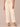 Ecru Absolution Skyrise Rope Waist Tie Slit Hem Wraparound Utility Pocket Center Front Seam V-Yoke Relaxed Straight Leg Pant 