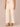 Ecru Absolution Skyrise Rope Waist Tie Slit Hem Wraparound Utility Pocket Center Front Seam V-Yoke Relaxed Straight Leg Pant 