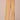 Caramel Latte Skyrise Paper Bag Waist Self Tie Embroidered Side Panel V-Yoke Utility Wide Leg Pant