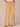 Caramel Latte Skyrise Paper Bag Waist Self Tie Embroidered Side Panel V-Yoke Utility Wide Leg Pant
