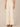 Blanched Almond Absolution High Rise Six Pocket Wide Leg Tall Pant