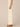 Blanched Almond Absolution High Rise Six Pocket Wide Leg Tall Pant