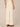 Blanched Almond Absolution High Rise Wide Leg Pant