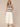 Pearl Dust Grape Multi Sleeveless Round Neck Open Work Scallop Hem Wavy Stripe Stitch Sweater Tank Top