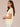 Buttercream Off White Short Seaming Sleeve Embroidered Graphic Pocket Scoop Neck Knit Boyfriend Tee Shirt Pluz Size Knit Top
