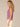 Wild Mulberry Sleeveless Embroidered V-Neck Crochet Knit Tank Top
