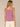 Wild Mulberry Sleeveless Embroidered V-Neck Crochet Knit Tank Top
