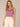 Wild Mulberry Sleeveless Embroidered V-Neck Crochet Knit Tank Top