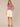 Wild Mulberry Sleeveless Embroidered V-Neck Crochet Knit Tank Top