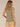 Heather Oregano Sleeveless Sweetheart Neck Shell Tuck Embroidery Knit Tank Top