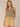 Heather Oregano Sleeveless Sweetheart Neck Shell Tuck Embroidery Knit Tank Top