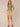 Heather Oregano Sleeveless Sweetheart Neck Shell Tuck Embroidery Knit Tank Top