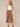 Off White Sleeveless Sweetheart Neck Shell Tuck Embroidery Knit Tank Top