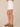 Optic White Absolution High Rise Spade Pocket Roll Cuff Short