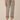 Tinted Brown Absolution High Rise Round Up Cropped Roll Cuff Acid Wash Boyfriend Jean