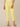 Sunny Lime Absolution High Rise Roll Cuff Crop Hem Round Up Yoke Boyfriend Jean