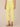 Sunny Lime Absolution High Rise Roll Cuff Crop Hem Round Up Yoke Boyfriend Jean