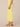 Sunny Lime Absolution High Rise Roll Cuff Crop Hem Round Up Yoke Boyfriend Jean