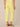 Sunny Lime Absolution High Rise Roll Cuff Crop Hem Round Up Yoke Boyfriend Jean