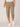 Laurel Oak Absolution Mid Rise Skimmer Petite Pant