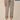 Tinted Brown Absolution High Rise Round Up Cropped Roll Cuff Acid Wash Boyfriend Plus Size Jean