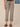 Tinted Brown Absolution High Rise Round Up Cropped Roll Cuff Acid Wash Boyfriend Plus Size Jean