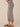 Tinted Brown Absolution High Rise Round Up Cropped Roll Cuff Acid Wash Boyfriend Plus Size Jean
