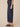 Indigo Denim Absolution Skyrise Uneven Yoke Seaming Relaxed Barrel Leg Plus Size Jean