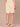 Ecru Absolution Skyrise Dart Seam Sailor Button Buttoned Patch Pocket Carpenter Loop Plus Size Bermuda Short