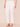 "Ab"solution Plus Size Straight Leg Jeans Optic White Stretch Denim