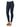 "Ab"solution Booty Lift Dark Indigo Denim Jeggings Skinny Jeans