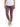 "Ab"solution Colored Ankle Skimmer Pants - Democracy Clothing