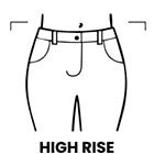 High Rise