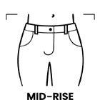 Mid Rise