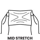 Mid Stretch